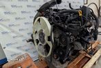 Motor complet 120.000 km Mercedes Sprinter 2.2 Euro 6 - 1