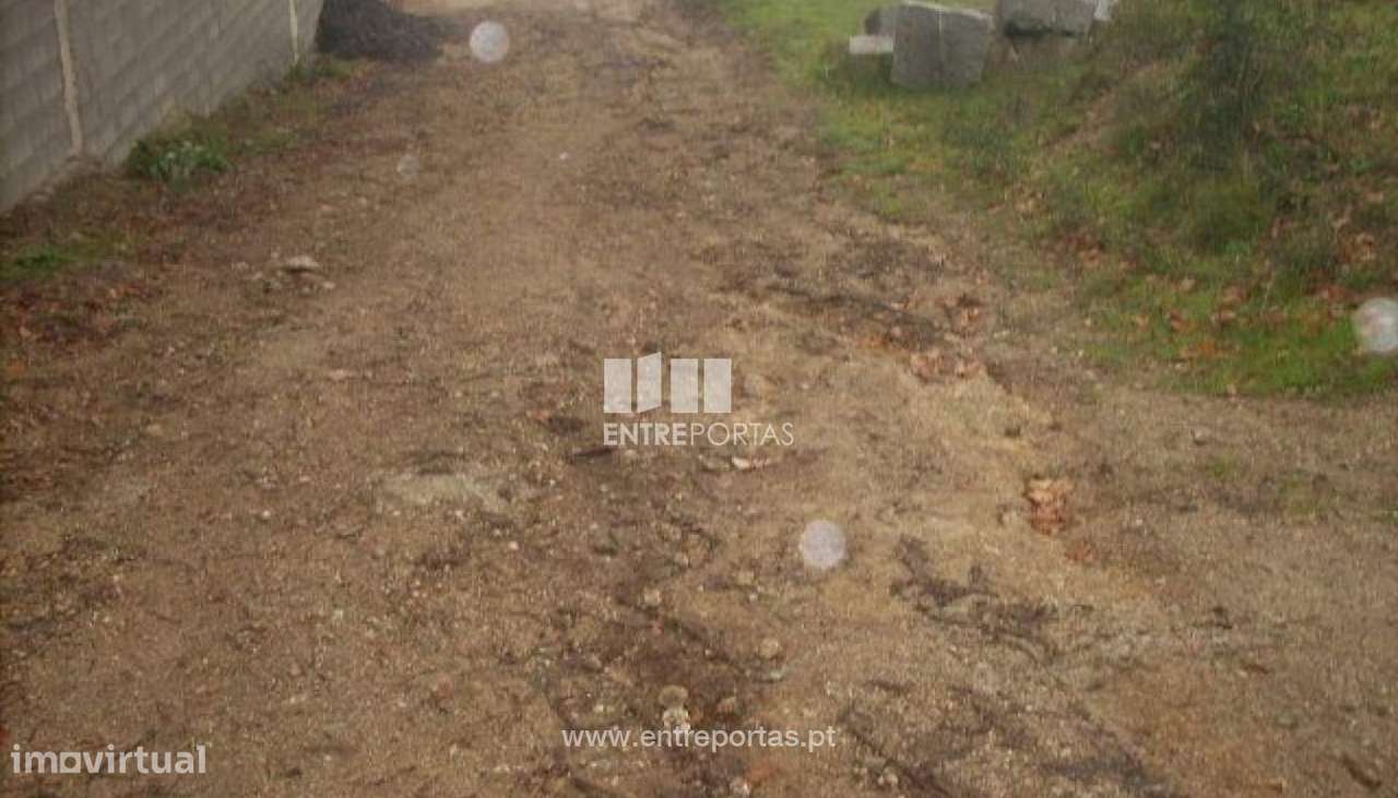 Venda Terreno, Várzea do Douro, Marco de Canaveses - Grande imagem: 3/30