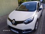 Renault Captur 1.5 dCi Energy Zen Plus EDC - 11