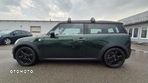 MINI Clubman Cooper D - 9