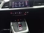 Audi Q4 Sportback e-tron 40 82 kWH - 21