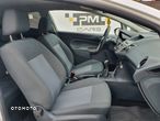 Ford Fiesta 1.25 Ghia - 14