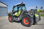 Claas SCORPION 756 VARIPOWER PLUS - 4