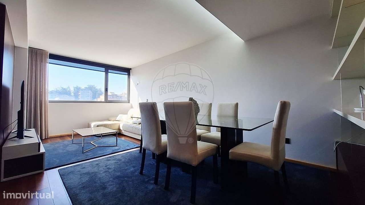 Apartamento T2 para arrendamento - Grande imagem: 5/20