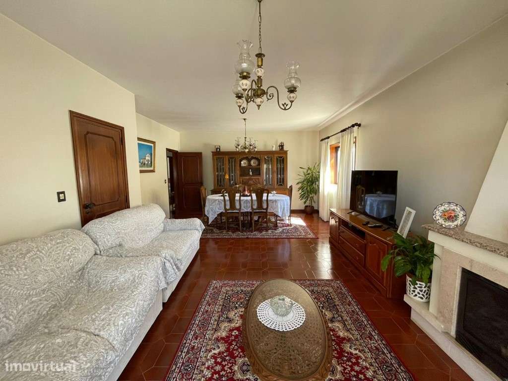 MORADIA V3 - TORREIRA-15