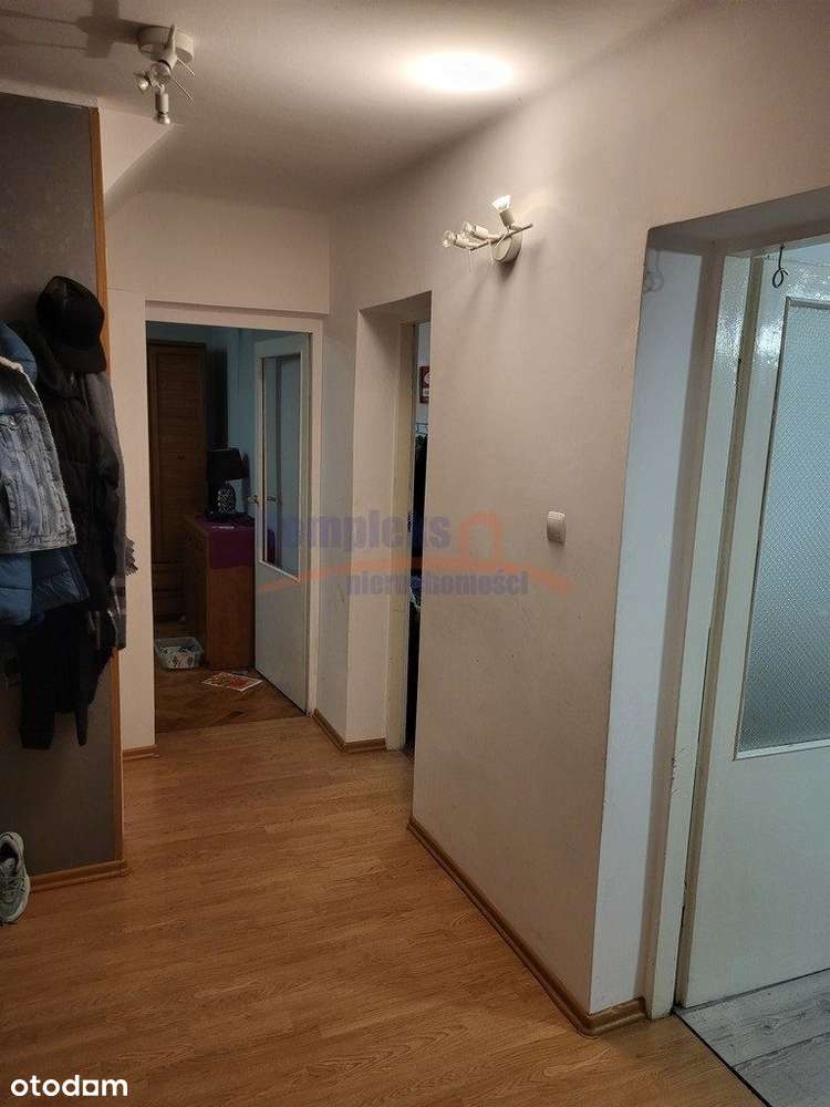 Dom doskonały dla dwóch rodzin na Gumieńcach.-7