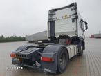 Iveco STRALIS  Hi-WAY 512.254km!! - 4