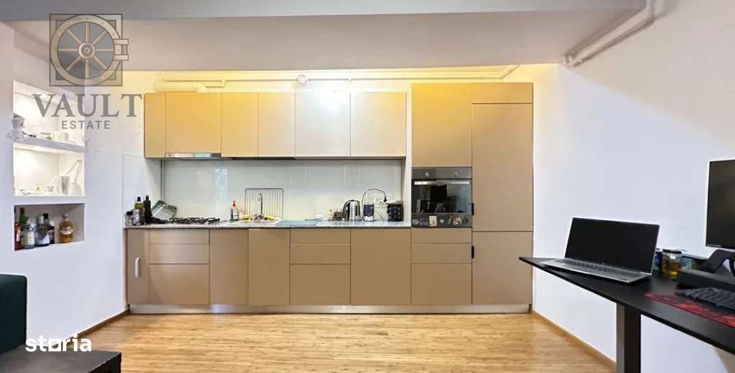 Apartament 2 camere -69.20MP-Dristor-0