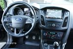 Ford Focus 1.5 EcoBlue Start-Stopp-System ACTIVE DESIGN - 18