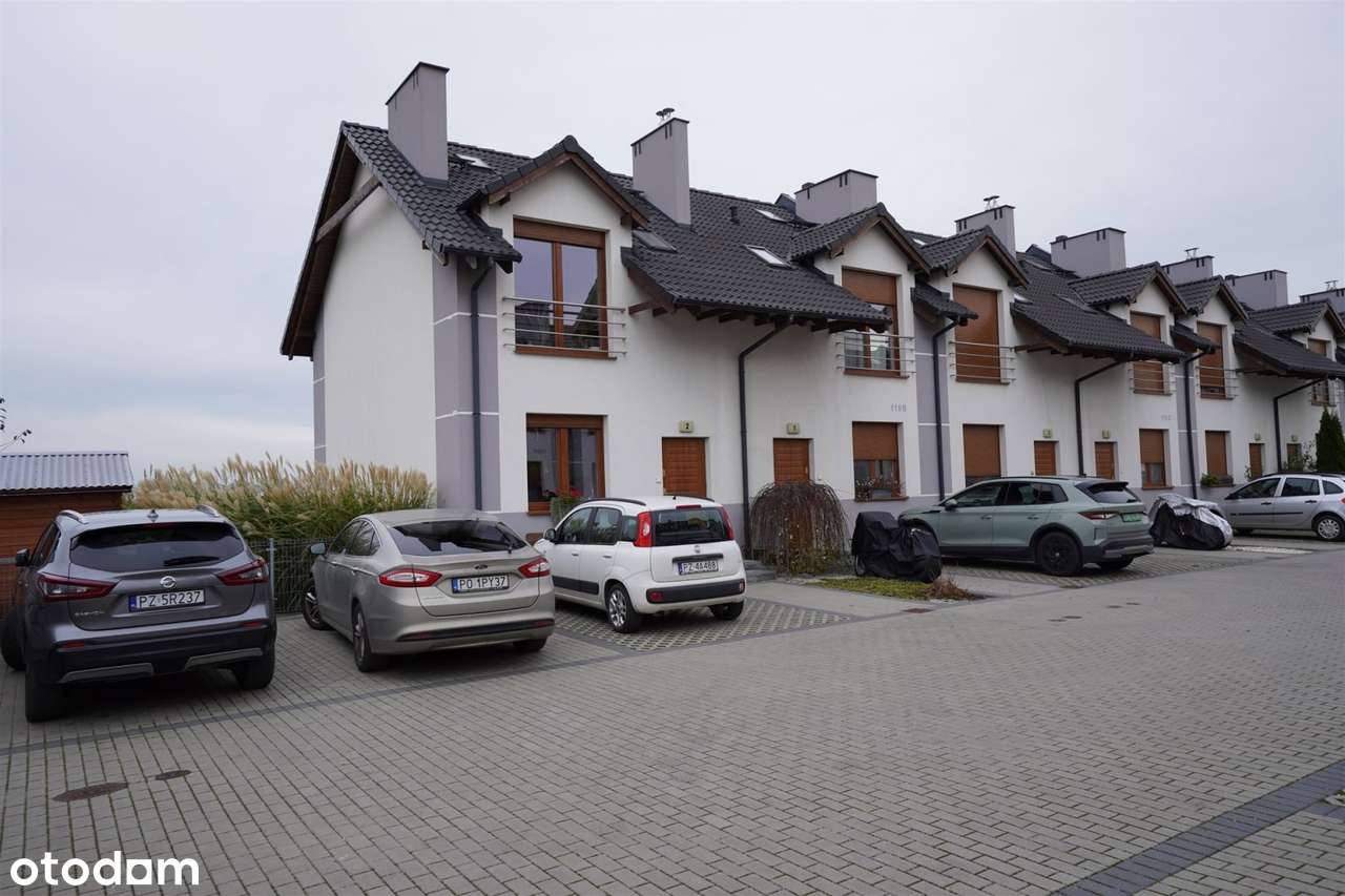 Skrajny Segment Szeregowca