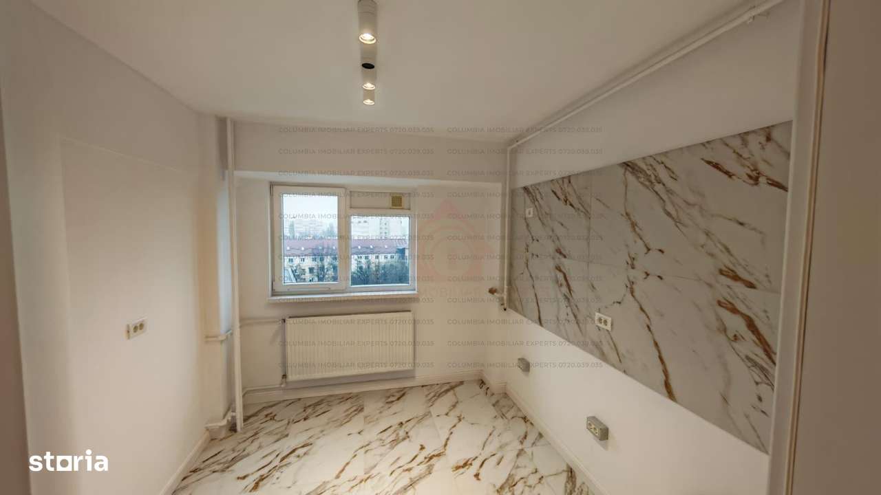 Berceni piata SuduluiHuedin  fix Straja-8