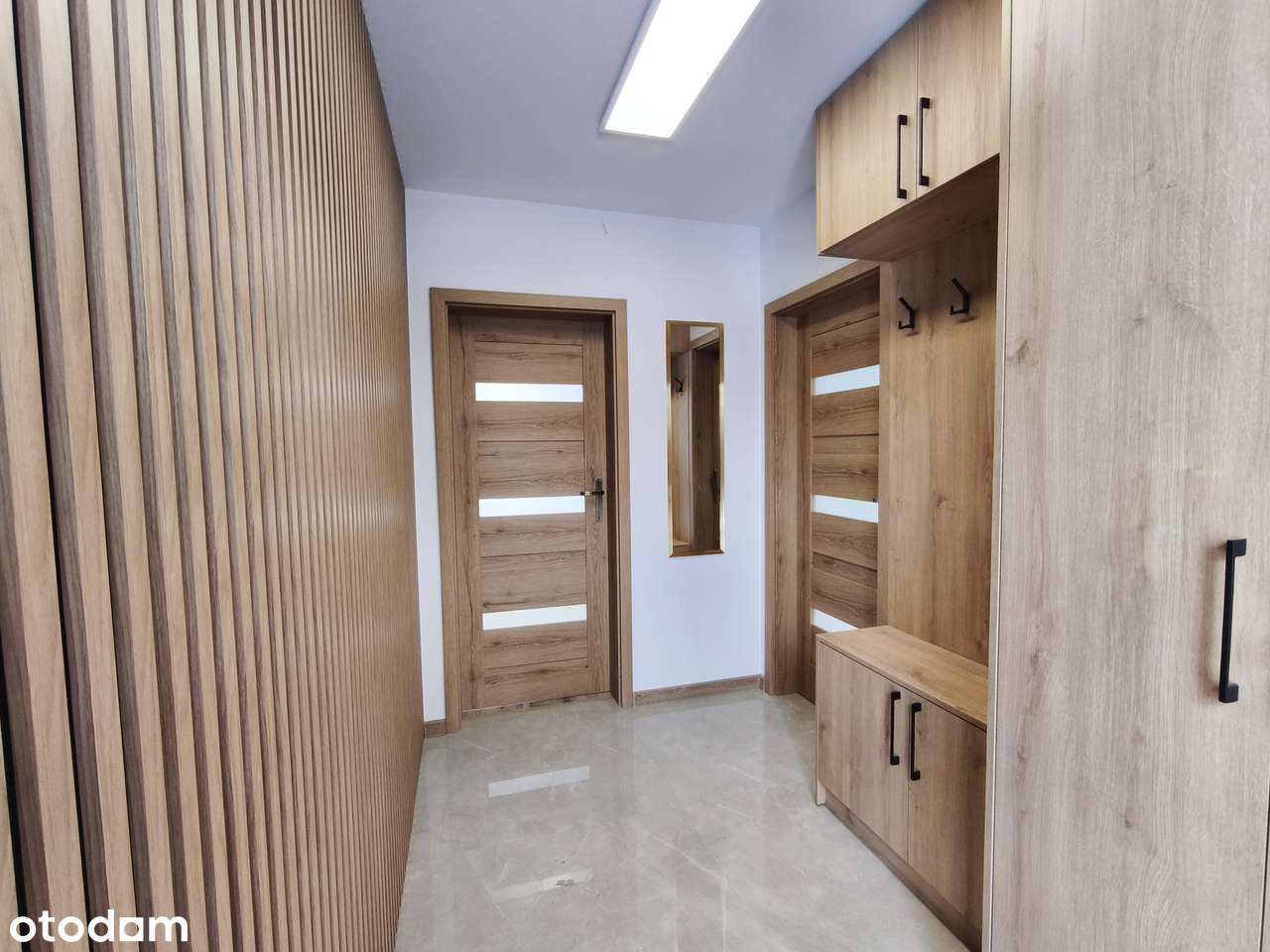 Zamieszkaj z rodziną, 2 MIESZKANIA = 1 CENA-4