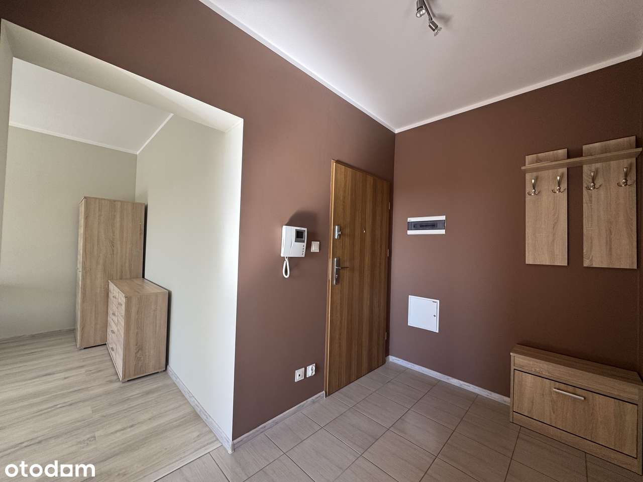 Do objęcia od zaraz! - Pełny obrazek: 4/5