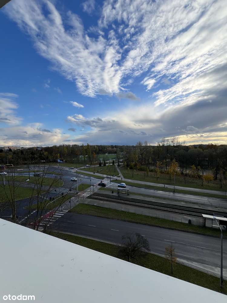 Kawalerka na sprzedaż - do zamieszkania - Pełny obrazek: 5/11