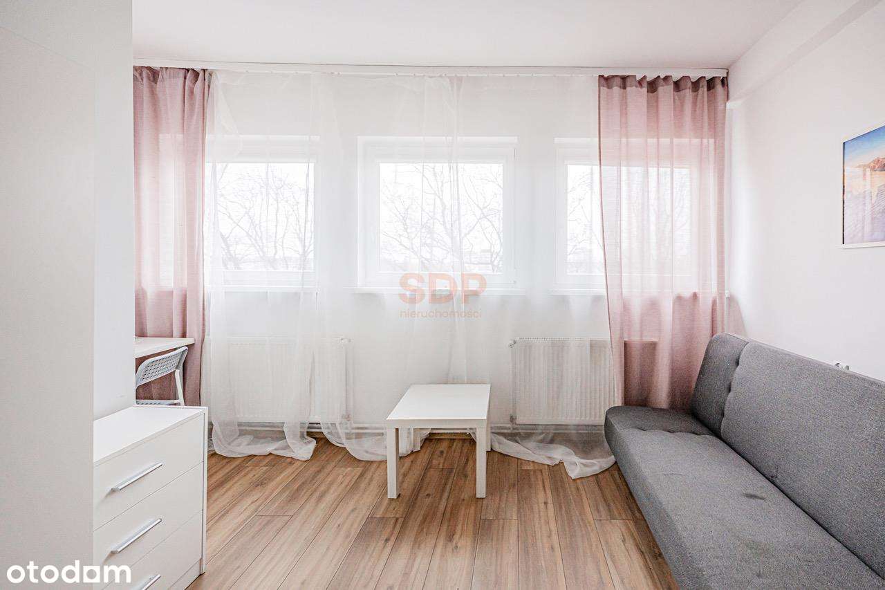 103 m2 do własnej aranżacji z widokiem na Odrę! - Pełny obrazek: 4/20