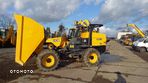 JCB 9T 2017r - 9