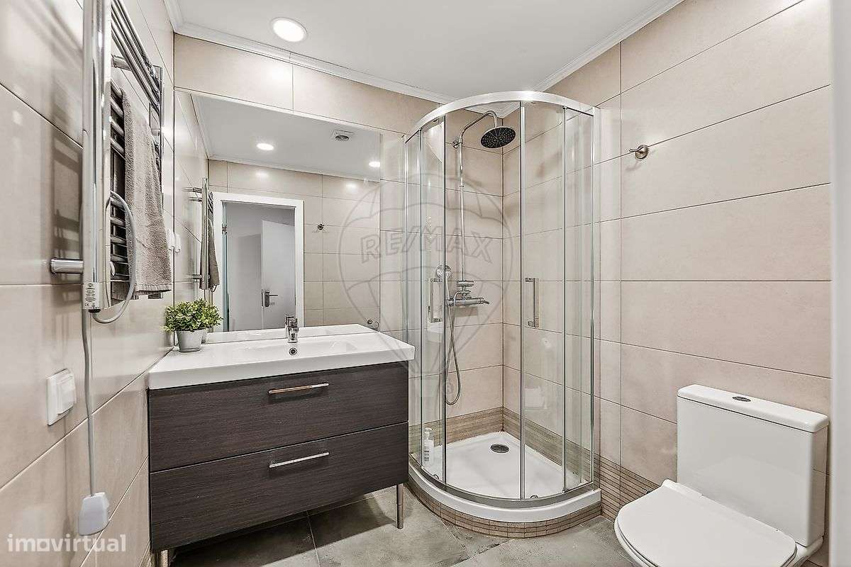 Prédio  para venda-15