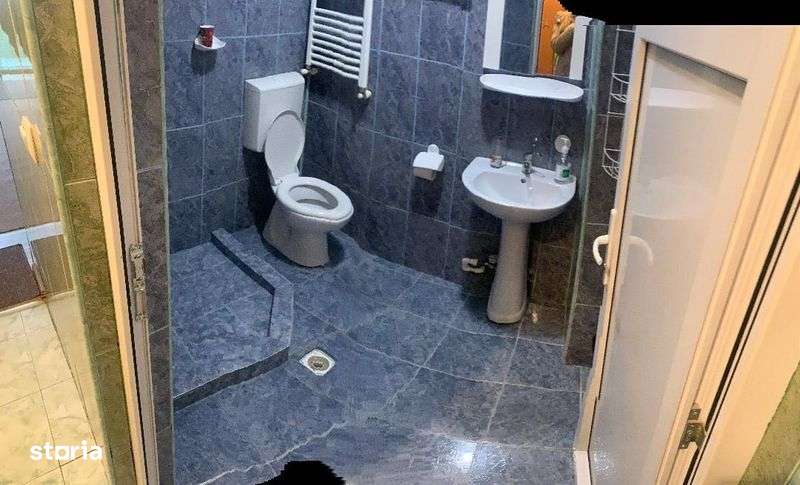 Inchiriez garsoniera ,zona Materna - Imagine principală: 4/4