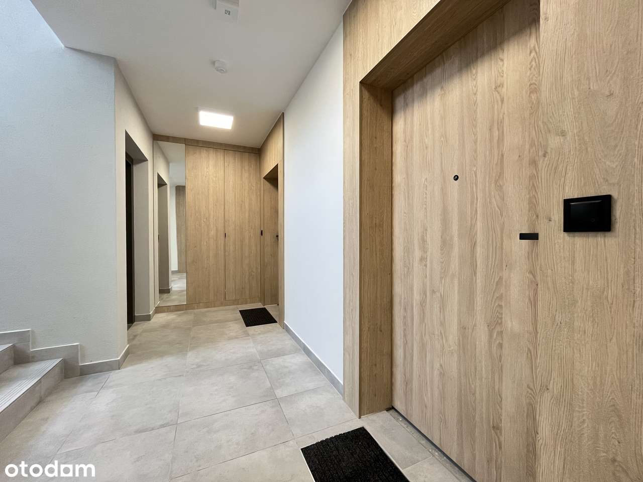 Bez Prowizji, bez PCC | Parter 62,33 m² | Idealne pod biuro i usługi-9