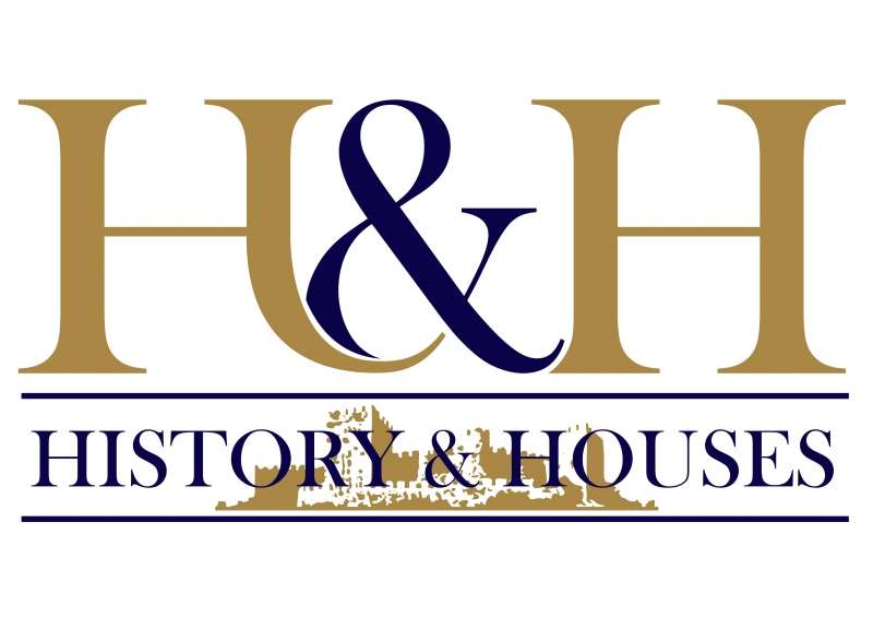 Profissionais - Empreendimentos: H&H Imobiliária - Cantanhede e Pocariça, Cantanhede, Coimbra