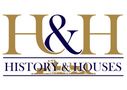 Real Estate agency: H&H Imobiliária