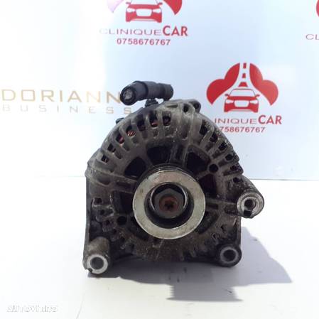 Alternator Mini Cooper D - One D 1.6 - 2.0 | 2607239B - 1