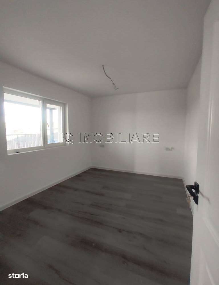 Casă nouă 3 camere, INCALZIRE IN PARDOSEALA, toate utilitatile-4