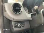 Mercedes-Benz Sprinter Izoterma Winda - 15