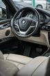 BMW X5 xDrive50e - 15