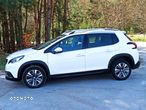 Peugeot 2008 1.2 Pure Tech Access - 5