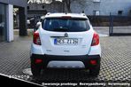 Opel Mokka 1.6 Active S&S - 6