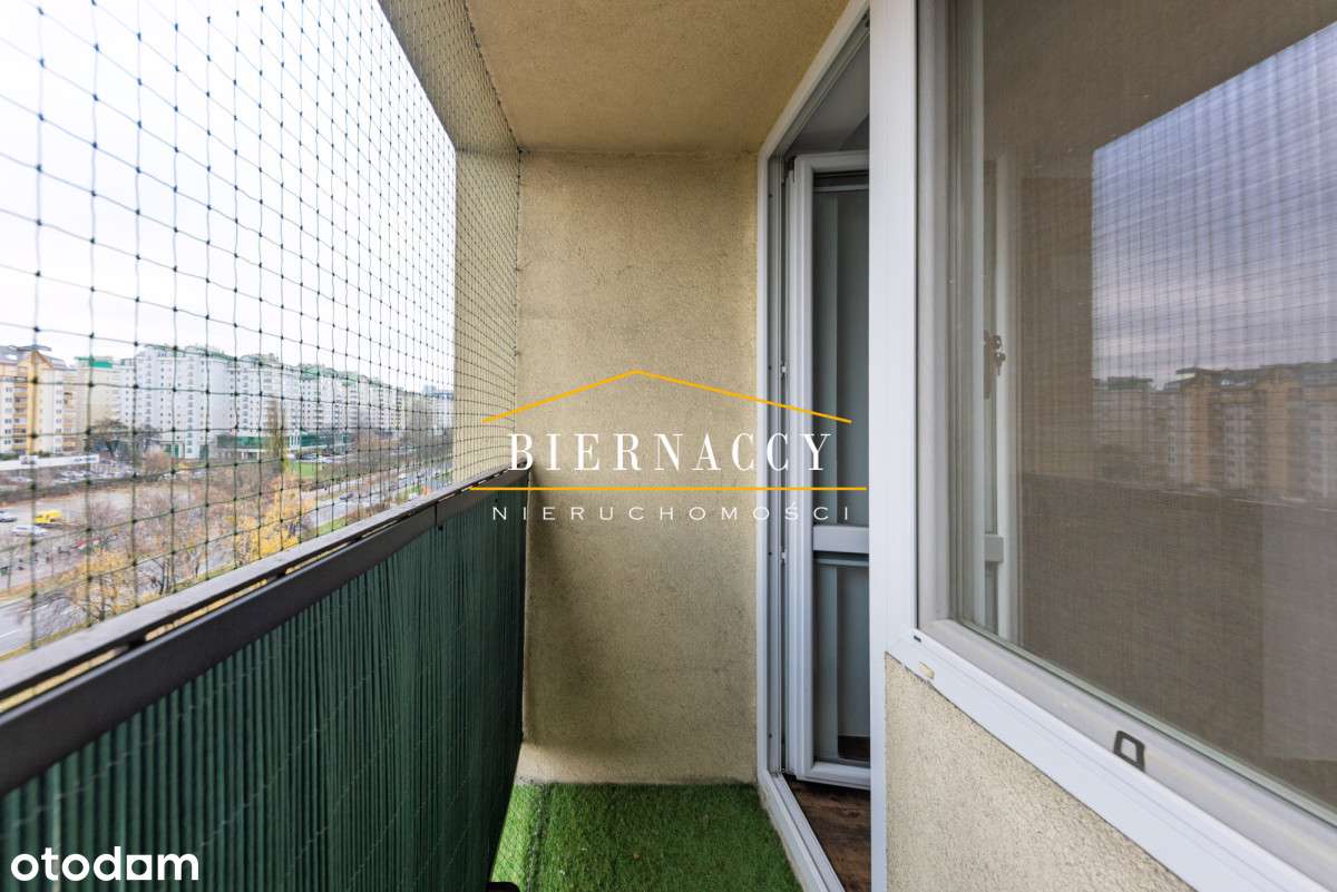 46 m  mieszkanie po remoncie   Okopowa-10