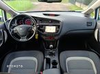 Kia Ceed 1.6 CRDi 136 ISG SW Platinum Edition - 27