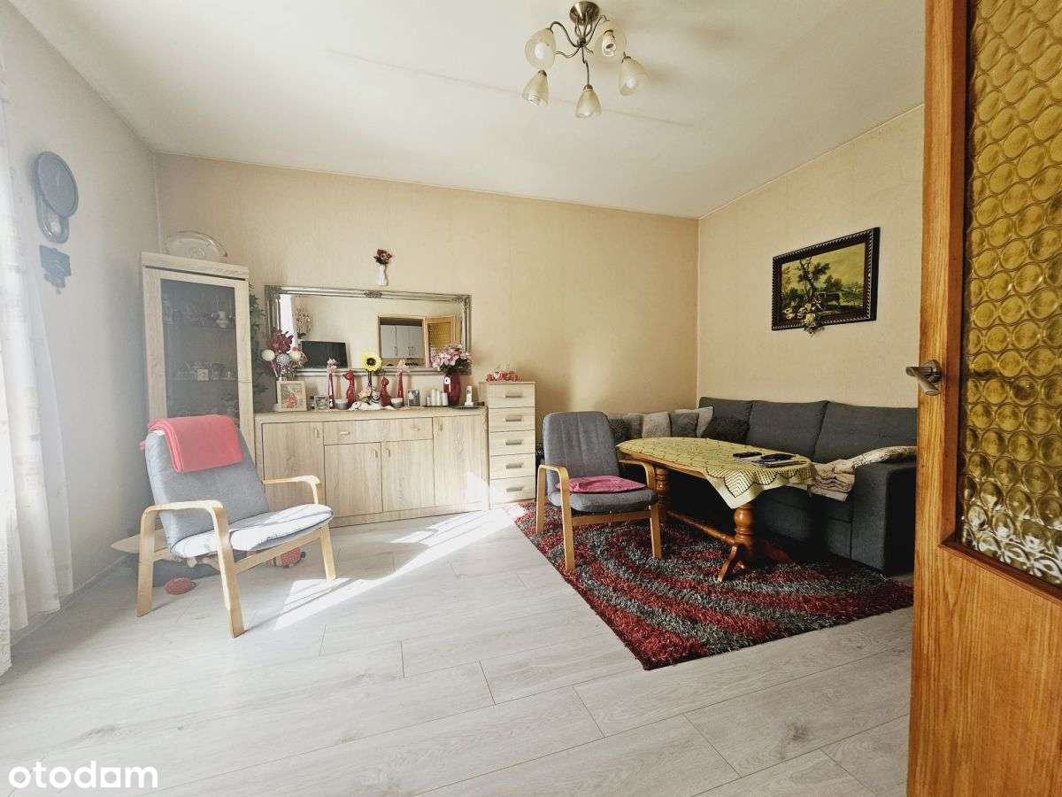 Lokalizacja, która się opłaca-0