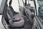 Ford Galaxy 1.9 TDI Ghia - 13