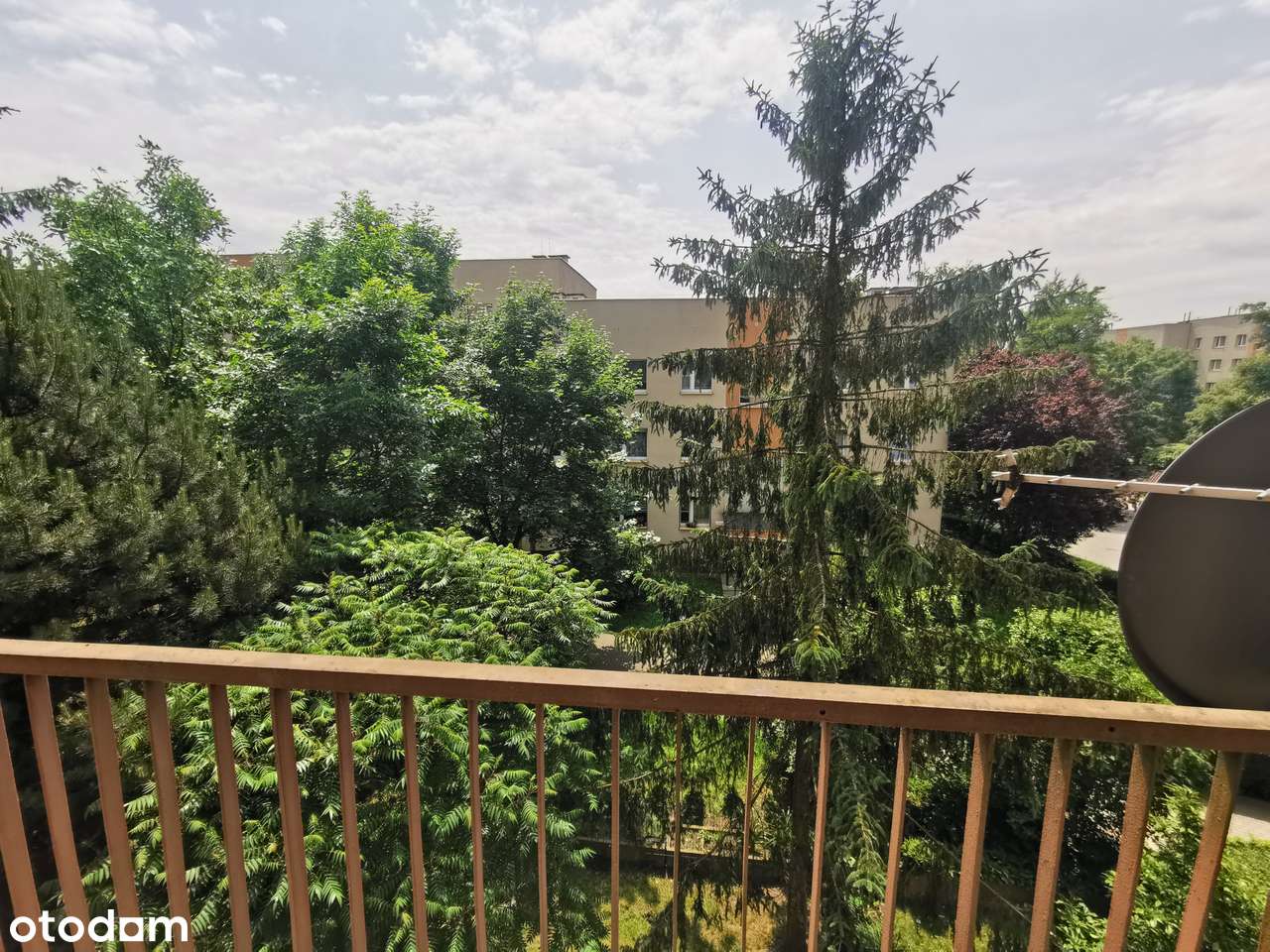 Katowice ul. Rolna   Nowa Niższa cena!!!-11