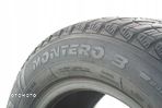 2 Opony Zimowe 185/60R15 Fulda Kristall Montero 3 - 6