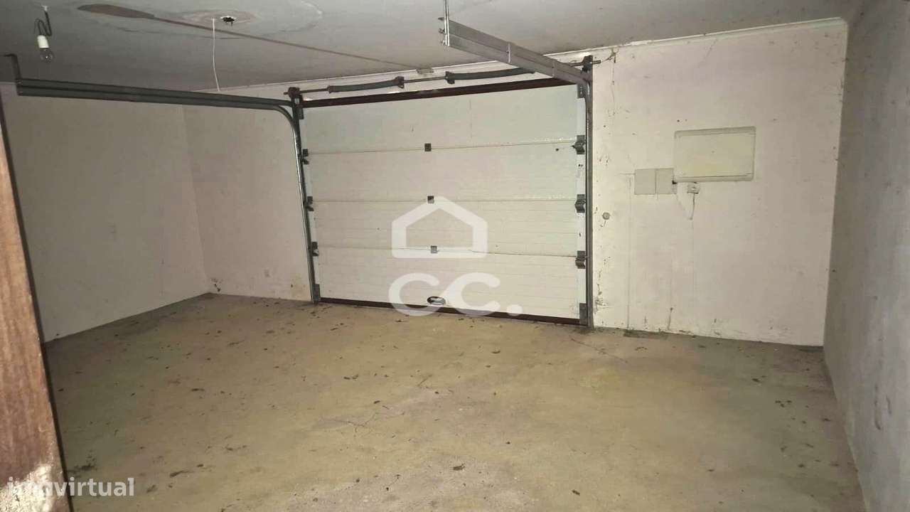 Moradia V3 para restauro-10