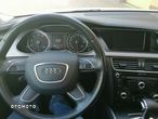 Audi A4 2.0 TFSI Quattro S tronic - 13