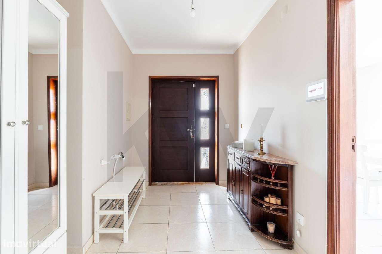 Moradia T4 em UL – Oliveira de Azeméis!-20