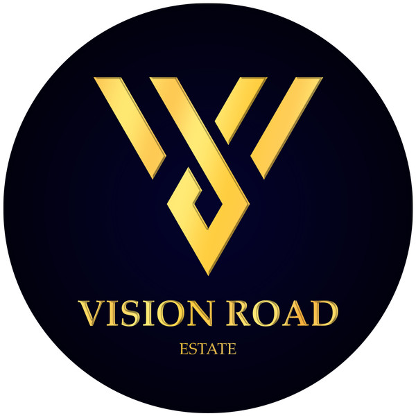 Vision Road Estate