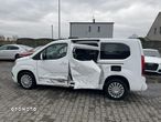 Opel Combo Life 1.5 CDTI Edition Plus S&S - 5