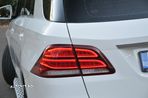 Mercedes-Benz GLE 350 d 4Matic 9G-TRONIC - 29