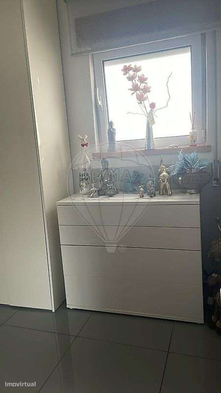 Prédio  para venda - Grande imagem: 5/10