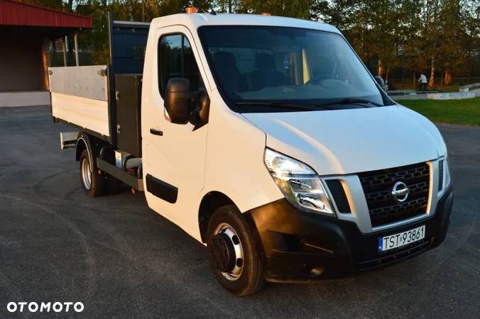 Renault MASTER - 3