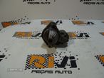 Motor De Arranque Opel Corsa D (S07) 55578093/ 55234810 / C880 - 4