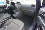 Opel Zafira 1.9 CDTI Enjoy - 12