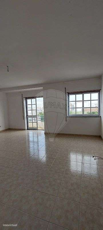 Apartamento T2 para venda-16
