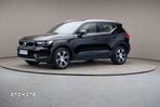 Volvo XC 40 - 1