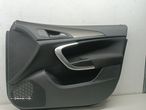 Quartela De Porta Frente Direita Opel Insignia A (G09) - 5